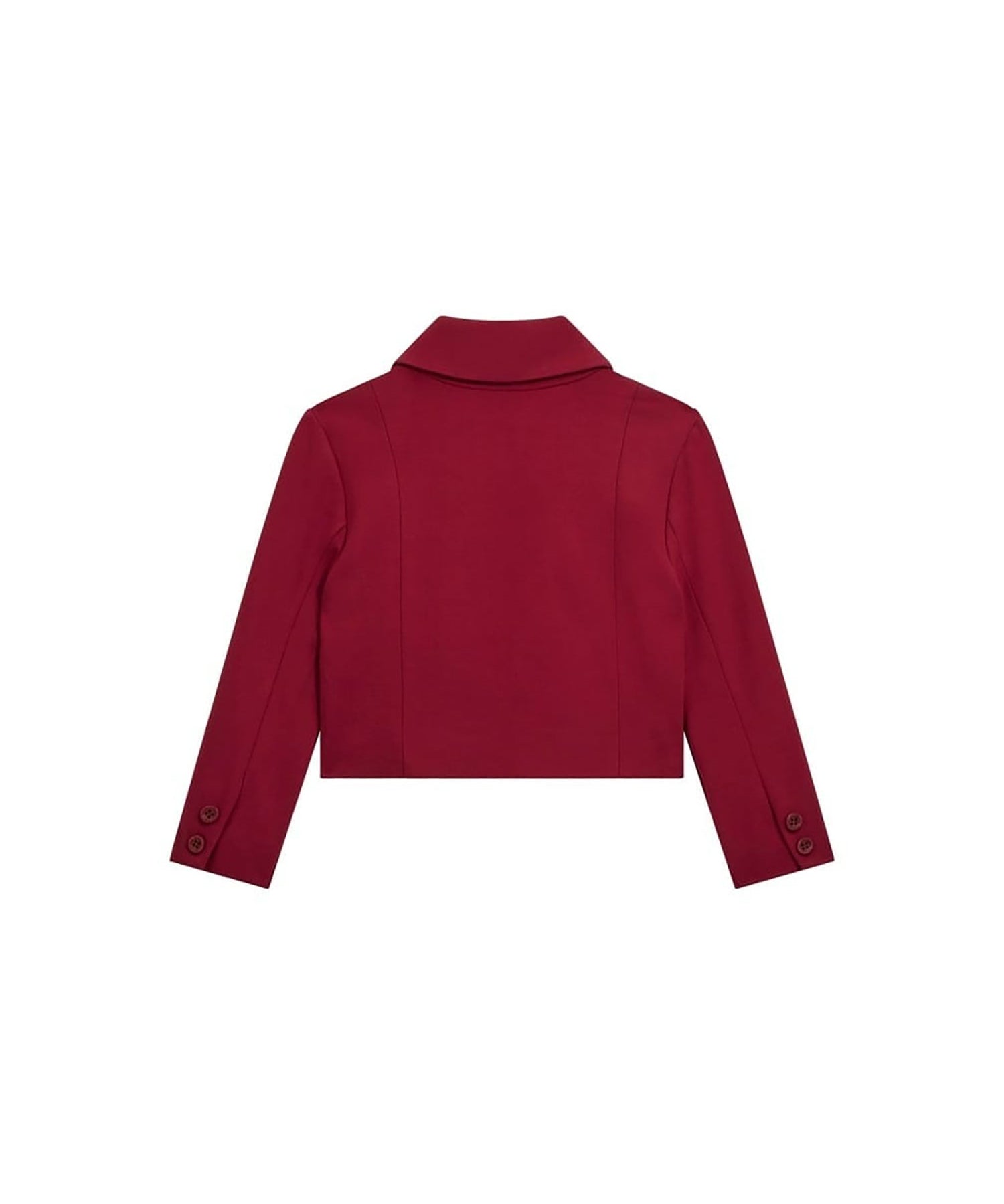 __CITYMODA_UPLOAD__ filename=I1GUESK5BN00KAUH0G5A9_2.jpg; md5=3e66d4676b261160899547093f2f13f6