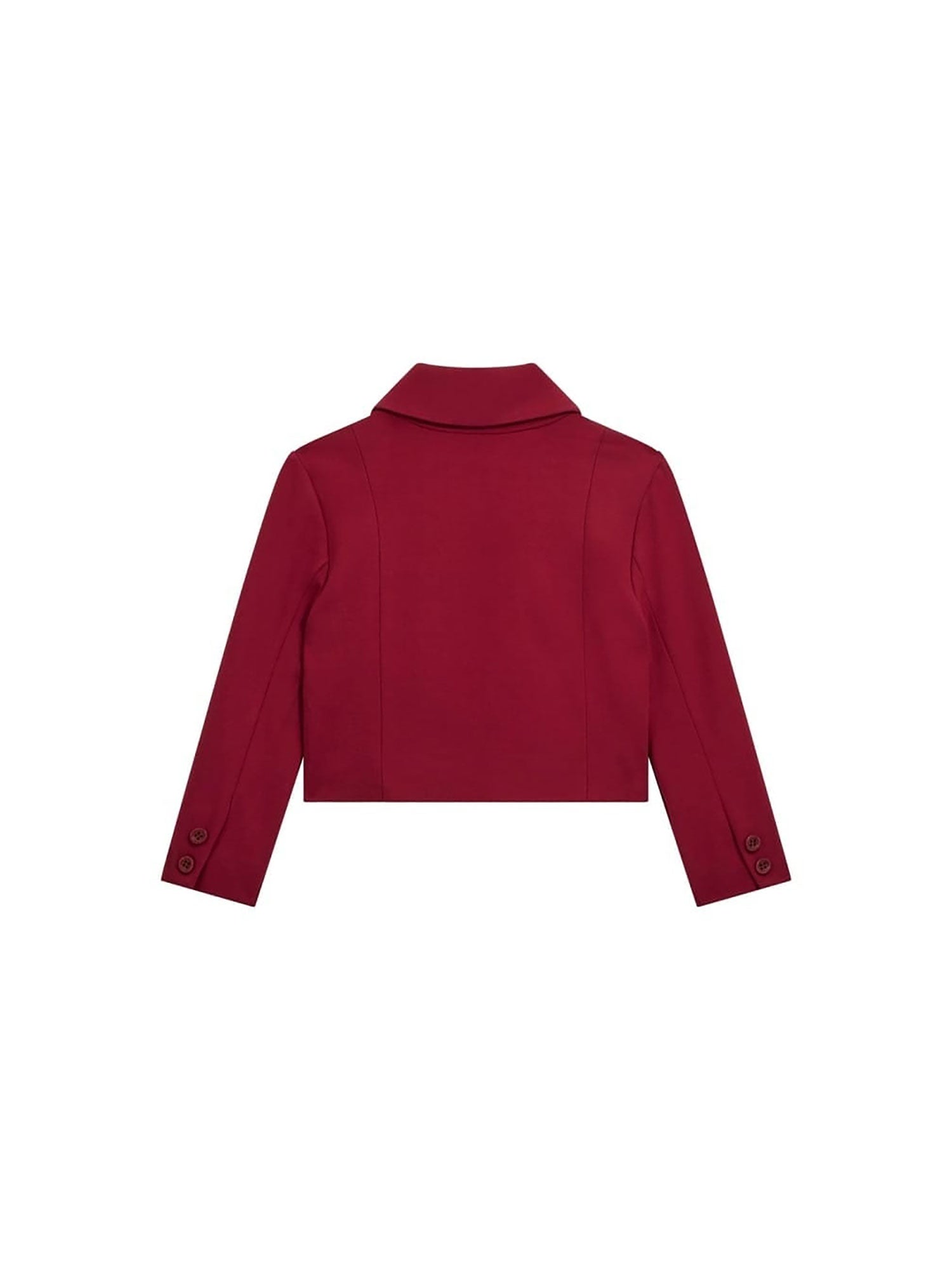 __CITYMODA_UPLOAD__ filename=I1GUESK5BN00KAUH0G5A9_2.jpg; md5=3e66d4676b261160899547093f2f13f6