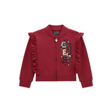 __CITYMODA_UPLOAD__ filename=I1GUESK5BQ02KAX74G5A9_1.jpg; md5=bf9a920771579b19fab985209a2376a4