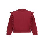 __CITYMODA_UPLOAD__ filename=I1GUESK5BQ02KAX74G5A9_2.jpg; md5=c1b7a5eecd01f56a294e892a8e633db8