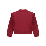 __CITYMODA_UPLOAD__ filename=I1GUESK5BQ02KAX74G5A9_2.jpg; md5=c1b7a5eecd01f56a294e892a8e633db8