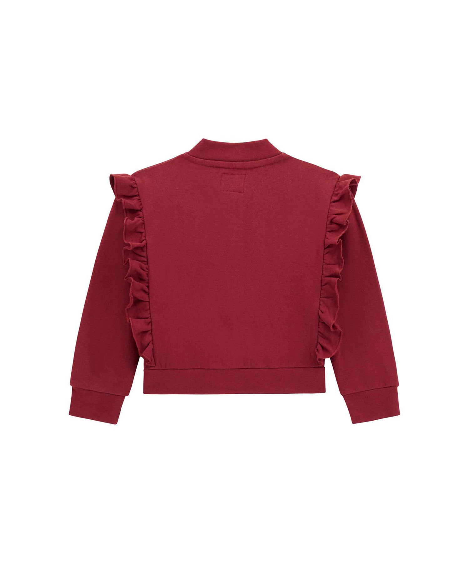 __CITYMODA_UPLOAD__ filename=I1GUESK5BQ02KAX74G5A9_2.jpg; md5=c1b7a5eecd01f56a294e892a8e633db8