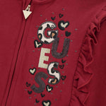 __CITYMODA_UPLOAD__ filename=I1GUESK5BQ02KAX74G5A9_3.jpg; md5=819f718776f2fddca8fe695890856e2b