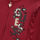 __CITYMODA_UPLOAD__ filename=I1GUESK5BQ02KAX74G5A9_3.jpg; md5=819f718776f2fddca8fe695890856e2b