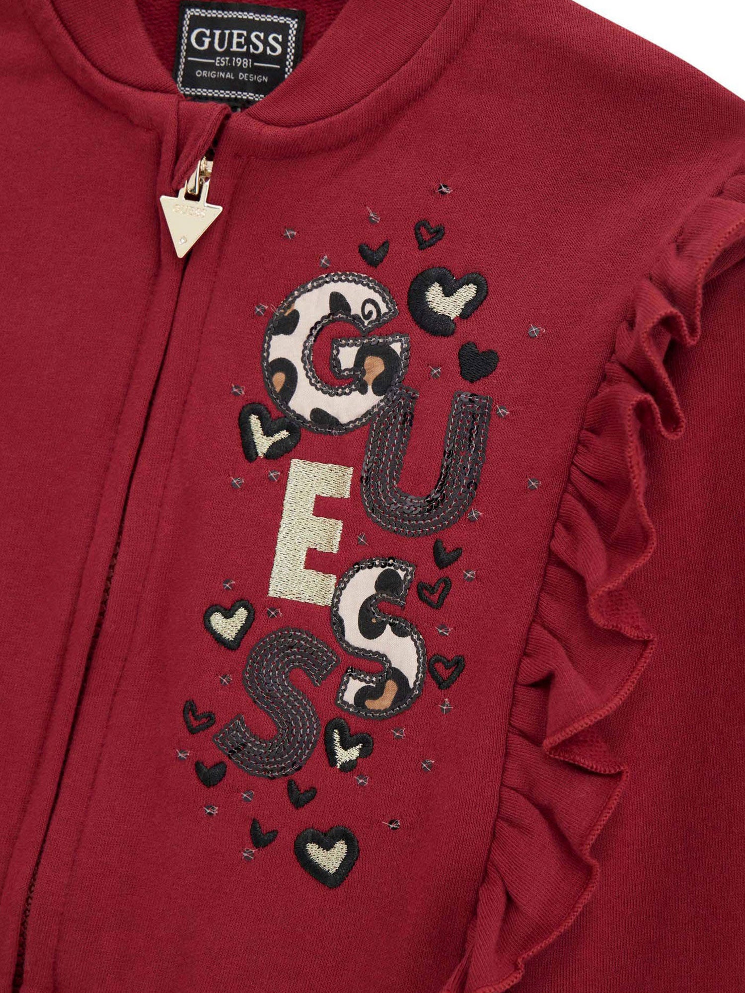 __CITYMODA_UPLOAD__ filename=I1GUESK5BQ02KAX74G5A9_3.jpg; md5=819f718776f2fddca8fe695890856e2b