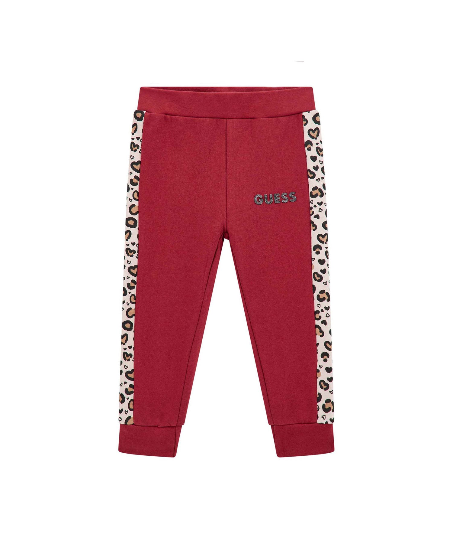 __CITYMODA_UPLOAD__ filename=I1GUESK5BQ11KAX74G5A9_1.jpg; md5=ecd9351c2cab34ebf09509802fa232a6