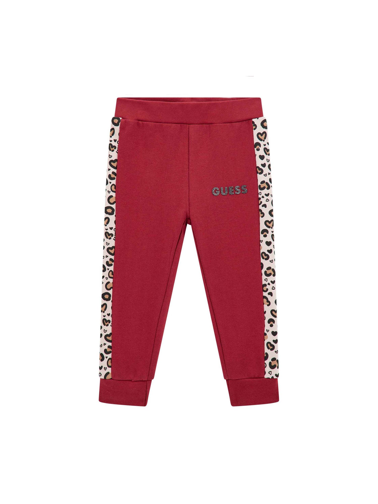 __CITYMODA_UPLOAD__ filename=I1GUESK5BQ11KAX74G5A9_1.jpg; md5=ecd9351c2cab34ebf09509802fa232a6