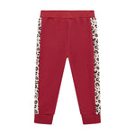 __CITYMODA_UPLOAD__ filename=I1GUESK5BQ11KAX74G5A9_2.jpg; md5=df5031320ea776b7bbb6027821b1d9fa