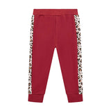 __CITYMODA_UPLOAD__ filename=I1GUESK5BQ11KAX74G5A9_2.jpg; md5=df5031320ea776b7bbb6027821b1d9fa