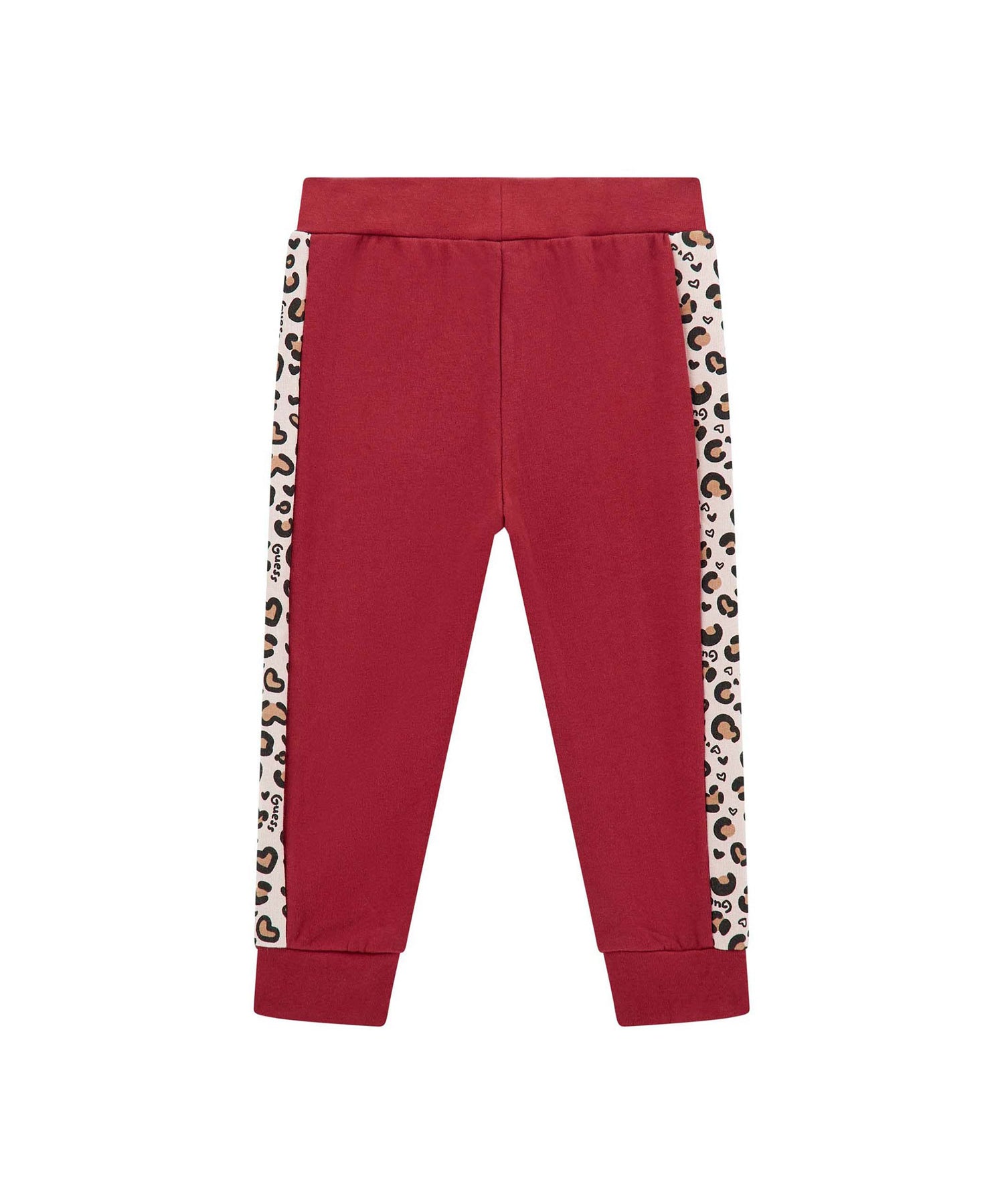 __CITYMODA_UPLOAD__ filename=I1GUESK5BQ11KAX74G5A9_2.jpg; md5=df5031320ea776b7bbb6027821b1d9fa