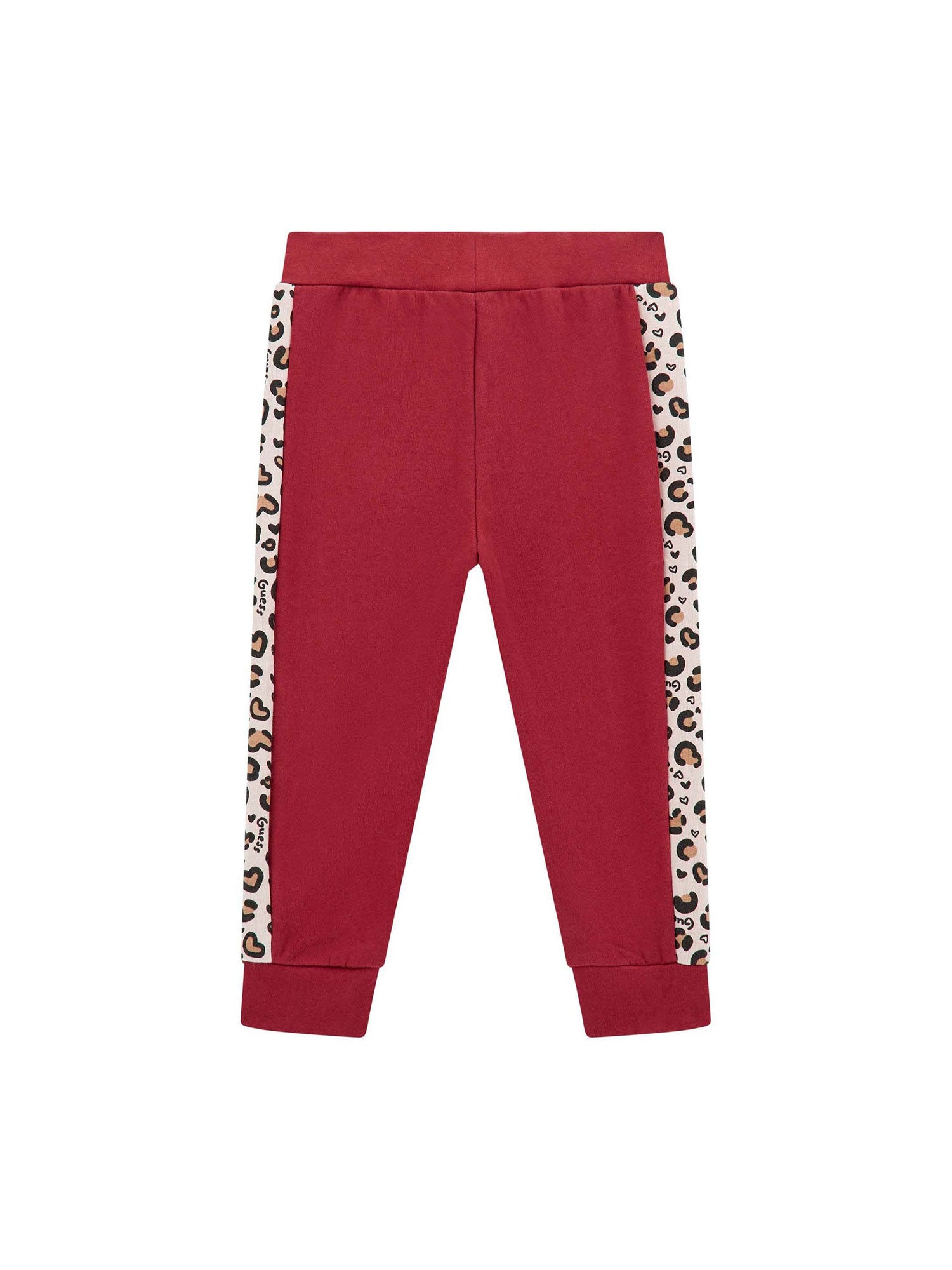 __CITYMODA_UPLOAD__ filename=I1GUESK5BQ11KAX74G5A9_2.jpg; md5=df5031320ea776b7bbb6027821b1d9fa