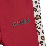 __CITYMODA_UPLOAD__ filename=I1GUESK5BQ11KAX74G5A9_3.jpg; md5=f36ed0cda7e14fd1cd5475ac23c5f0f0