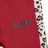 __CITYMODA_UPLOAD__ filename=I1GUESK5BQ11KAX74G5A9_3.jpg; md5=f36ed0cda7e14fd1cd5475ac23c5f0f0