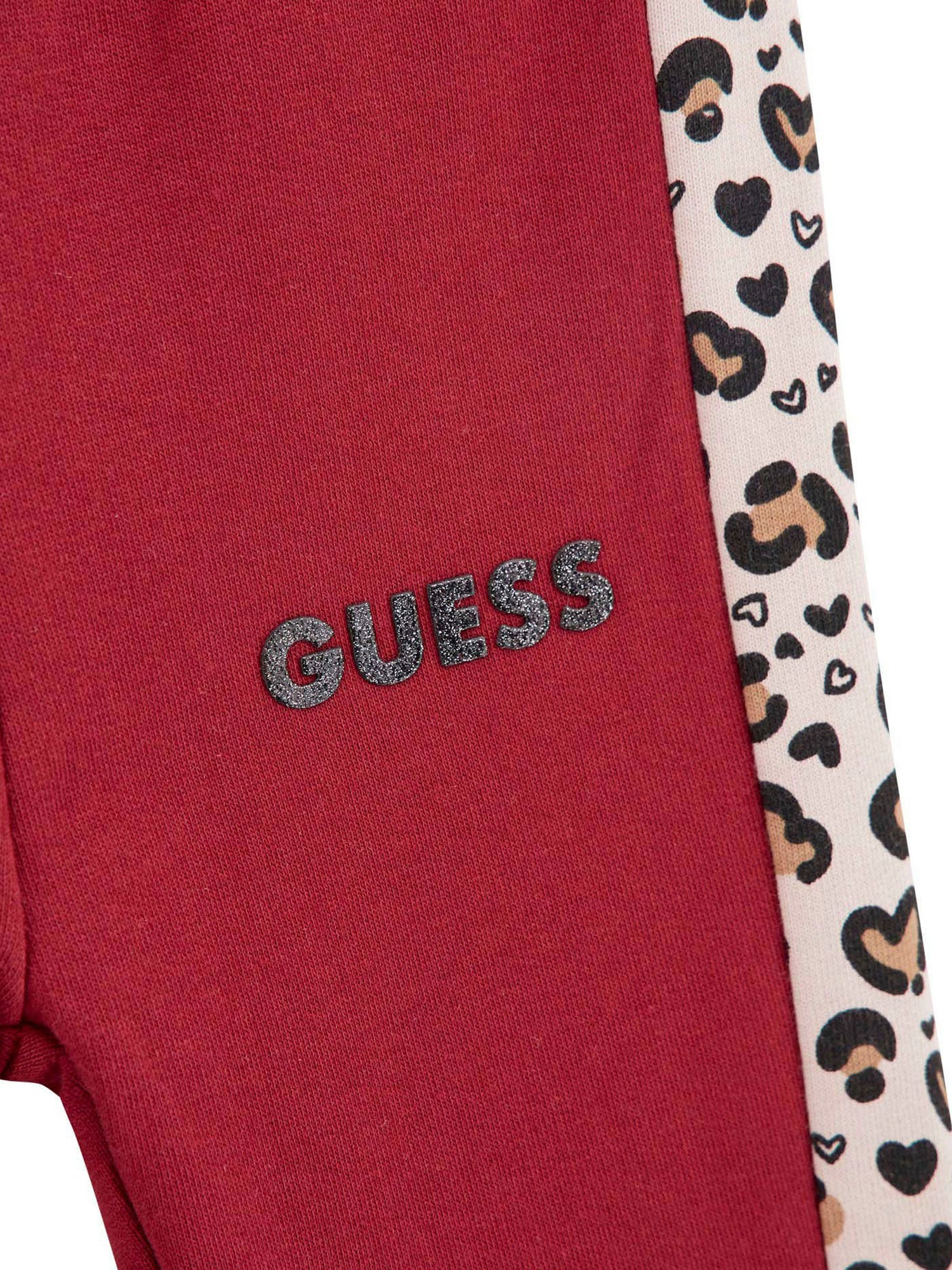 __CITYMODA_UPLOAD__ filename=I1GUESK5BQ11KAX74G5A9_3.jpg; md5=f36ed0cda7e14fd1cd5475ac23c5f0f0