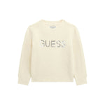 __CITYMODA_UPLOAD__ filename=I1GUESK5BR00Z3220G012_1.jpg; md5=6e3910c3d28c574a70b240c3747cb04e