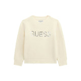 __CITYMODA_UPLOAD__ filename=I1GUESK5BR00Z3220G012_1.jpg; md5=6e3910c3d28c574a70b240c3747cb04e