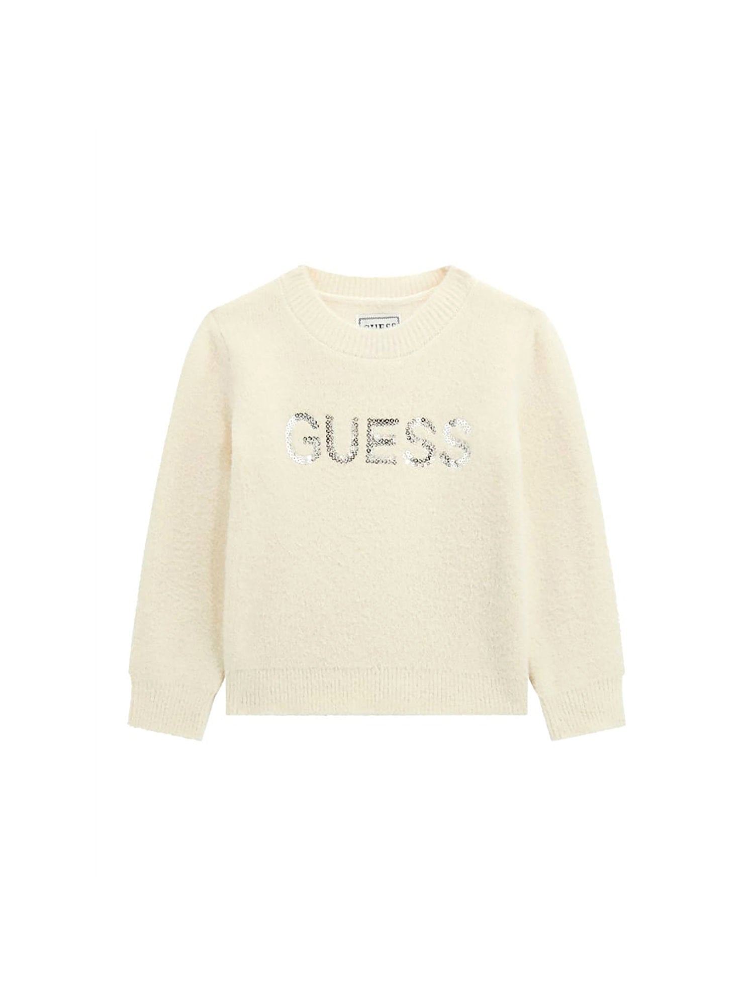 __CITYMODA_UPLOAD__ filename=I1GUESK5BR00Z3220G012_1.jpg; md5=6e3910c3d28c574a70b240c3747cb04e