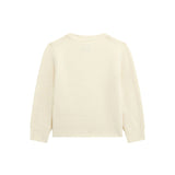 __CITYMODA_UPLOAD__ filename=I1GUESK5BR00Z3220G012_2.jpg; md5=d976f0ab37871ddc15937273c87dbca6