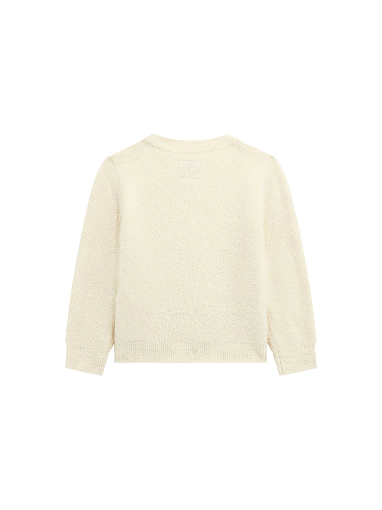 __CITYMODA_UPLOAD__ filename=I1GUESK5BR00Z3220G012_2.jpg; md5=d976f0ab37871ddc15937273c87dbca6