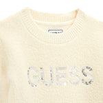 __CITYMODA_UPLOAD__ filename=I1GUESK5BR00Z3220G012_3.jpg; md5=37809992852c7f976f1f3680a0e07ea7