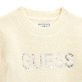 __CITYMODA_UPLOAD__ filename=I1GUESK5BR00Z3220G012_3.jpg; md5=37809992852c7f976f1f3680a0e07ea7