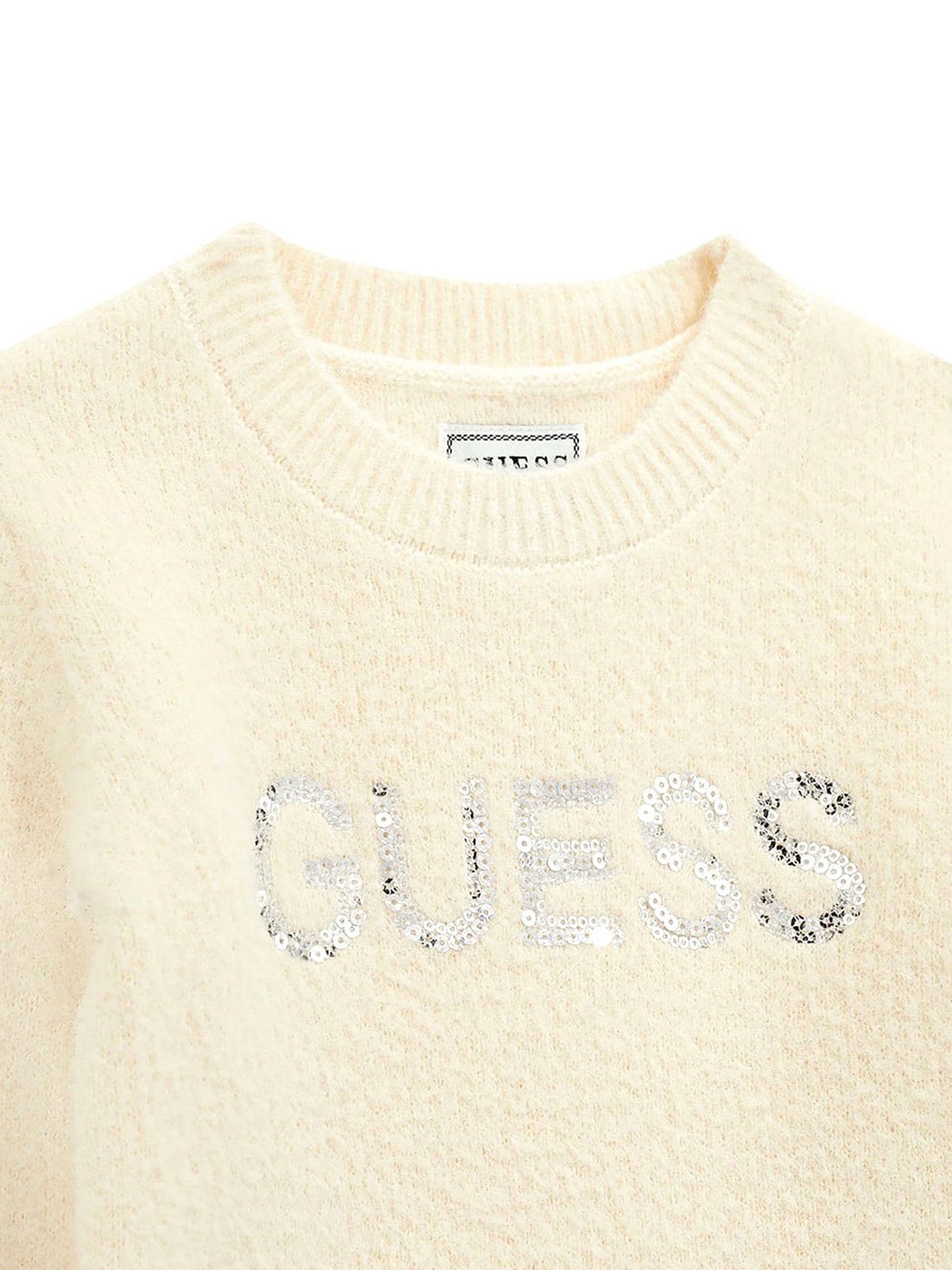 __CITYMODA_UPLOAD__ filename=I1GUESK5BR00Z3220G012_3.jpg; md5=37809992852c7f976f1f3680a0e07ea7