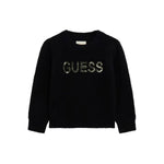 __CITYMODA_UPLOAD__ filename=I1GUESK5BR00Z3220JBLK_1.jpg; md5=d0115250b0376229b18456d6b2e68a09