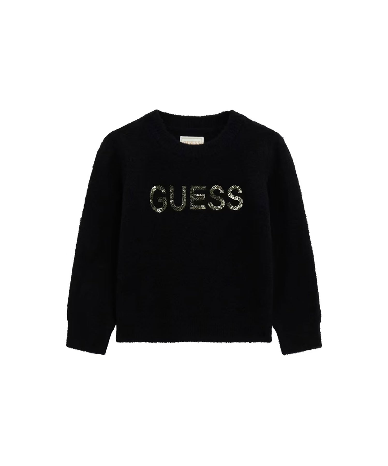 __CITYMODA_UPLOAD__ filename=I1GUESK5BR00Z3220JBLK_1.jpg; md5=d0115250b0376229b18456d6b2e68a09