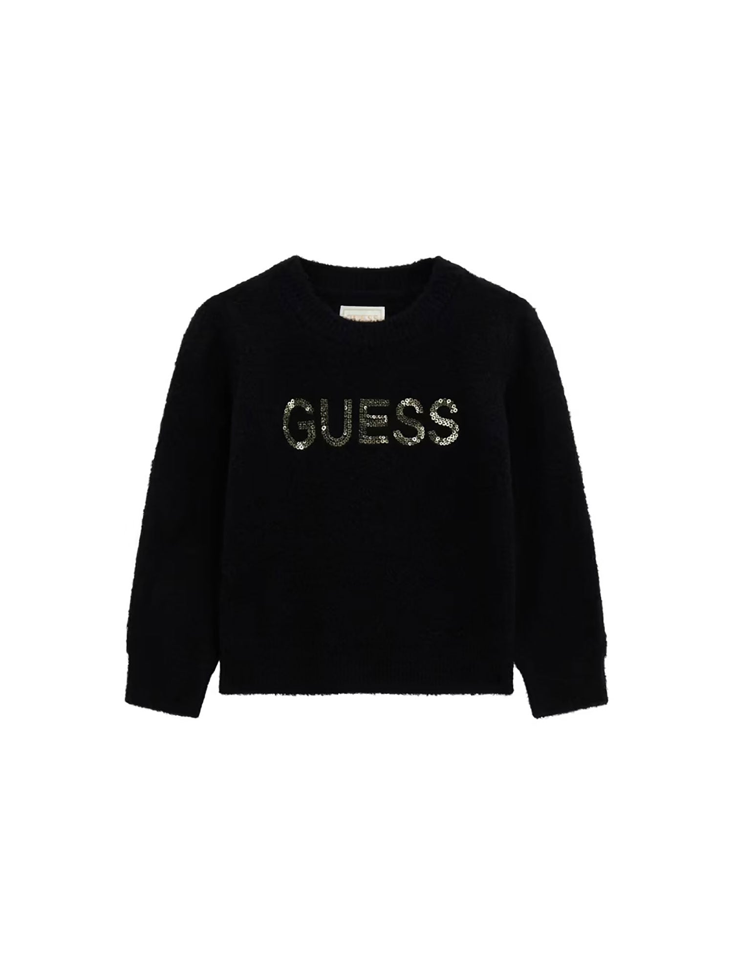 __CITYMODA_UPLOAD__ filename=I1GUESK5BR00Z3220JBLK_1.jpg; md5=d0115250b0376229b18456d6b2e68a09