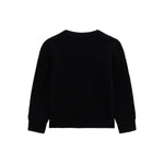 __CITYMODA_UPLOAD__ filename=I1GUESK5BR00Z3220JBLK_2.jpg; md5=7842cba6ab61fff0c6c443790c613512