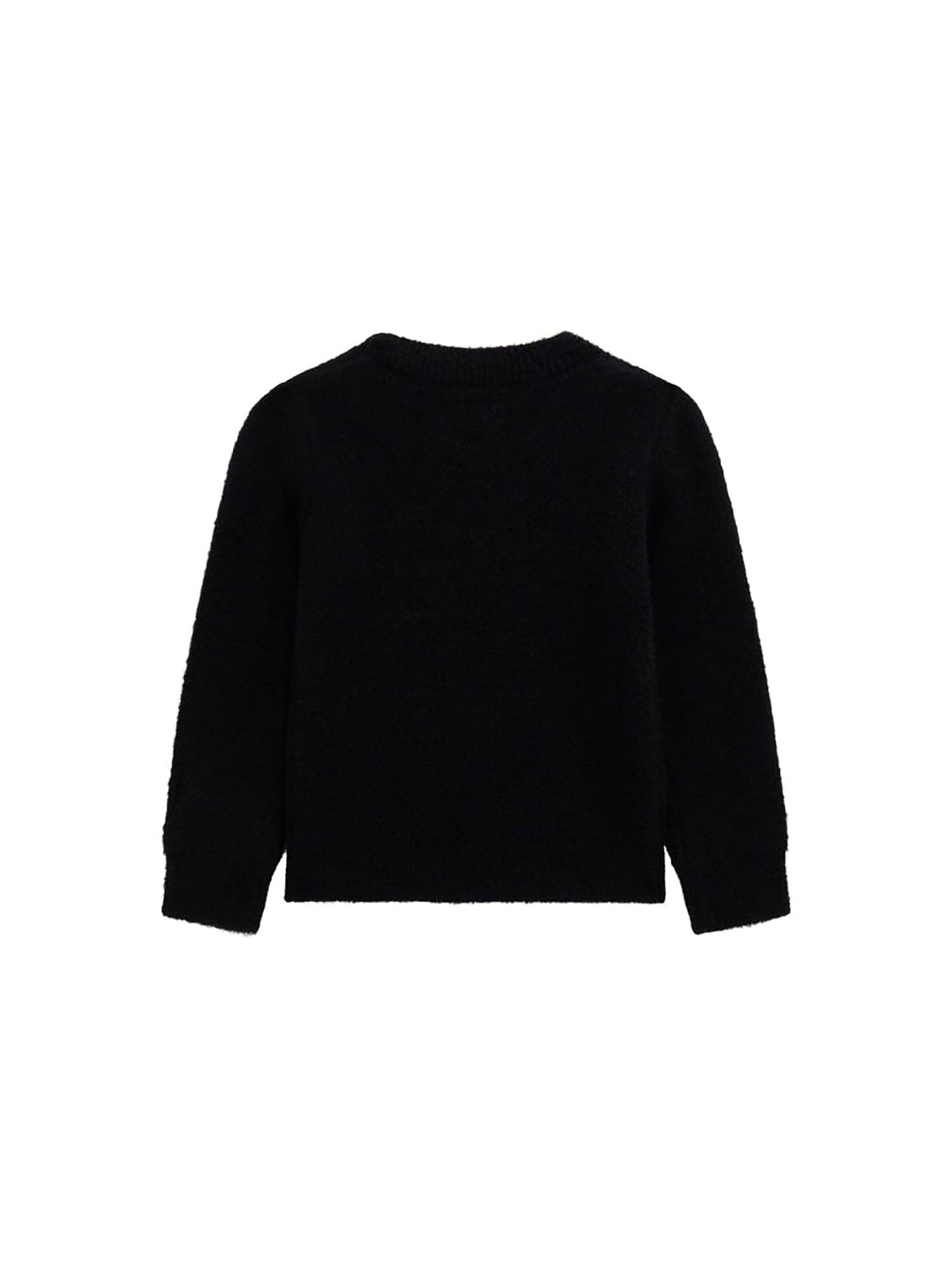 __CITYMODA_UPLOAD__ filename=I1GUESK5BR00Z3220JBLK_2.jpg; md5=7842cba6ab61fff0c6c443790c613512