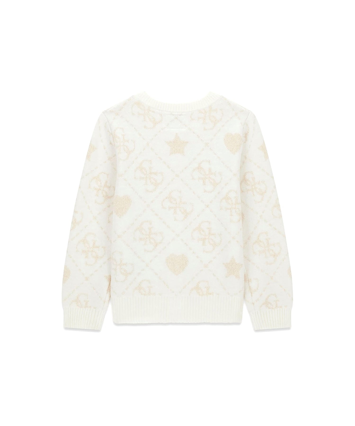 __CITYMODA_UPLOAD__ filename=I1GUESK5BR02Z39N0F15T_2.jpg; md5=5bb7c4768bfd506ff8f1c58890ff2f8e