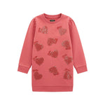 __CITYMODA_UPLOAD__ filename=I1GUESK5YK09KAD74G66O_1.jpg; md5=49789045081e7d4964ddfb1293a46f58