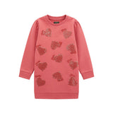 __CITYMODA_UPLOAD__ filename=I1GUESK5YK09KAD74G66O_1.jpg; md5=49789045081e7d4964ddfb1293a46f58