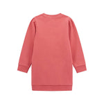 __CITYMODA_UPLOAD__ filename=I1GUESK5YK09KAD74G66O_2.jpg; md5=6e93e77e80ad4621f4c83bd73fa12286