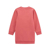 __CITYMODA_UPLOAD__ filename=I1GUESK5YK09KAD74G66O_2.jpg; md5=6e93e77e80ad4621f4c83bd73fa12286