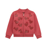 __CITYMODA_UPLOAD__ filename=I1GUESK5YQ07KAD74G66O_1.jpg; md5=38525b635c0147aa40ee00f4a60d9c6b