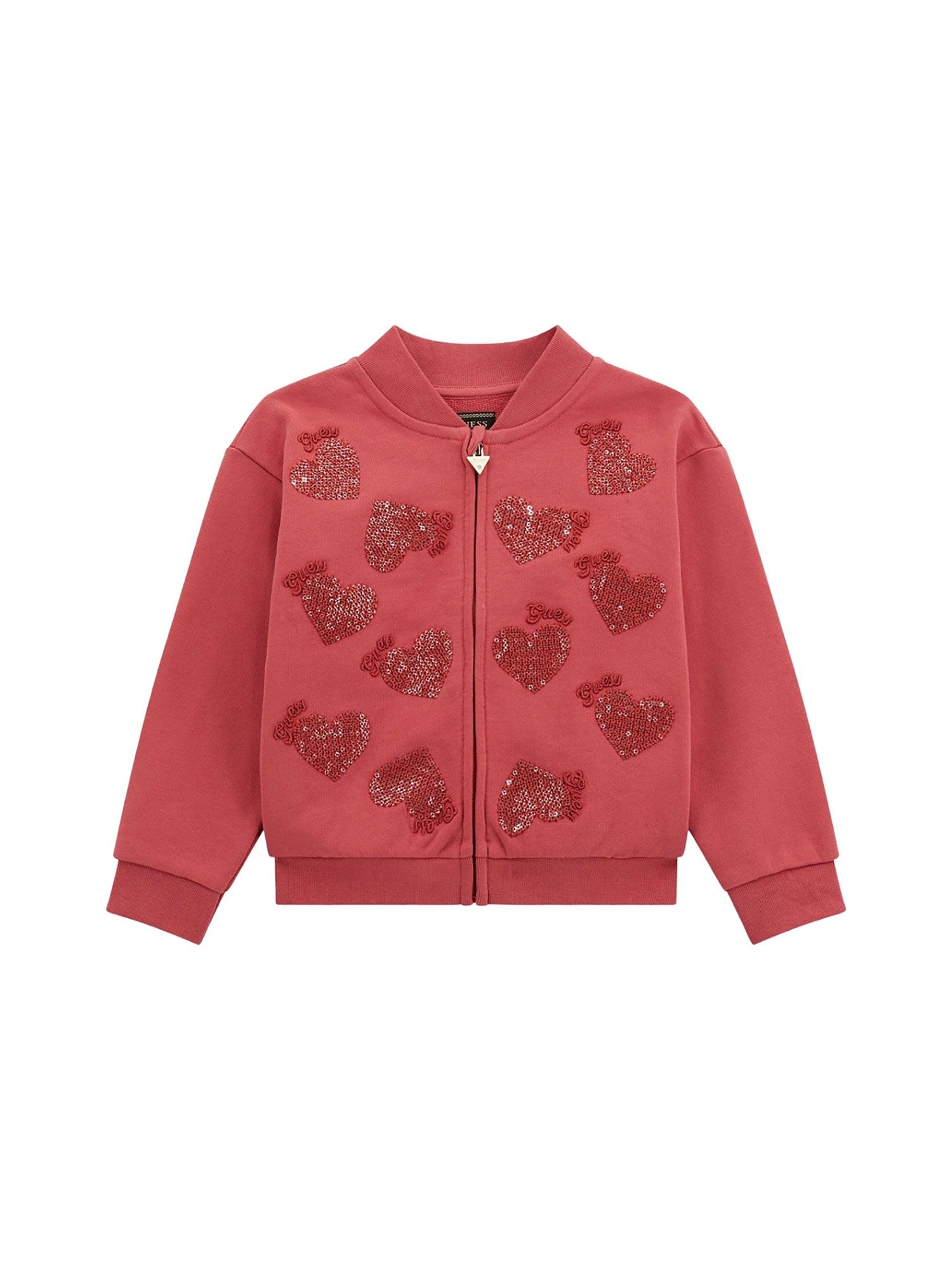 __CITYMODA_UPLOAD__ filename=I1GUESK5YQ07KAD74G66O_1.jpg; md5=38525b635c0147aa40ee00f4a60d9c6b