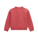 __CITYMODA_UPLOAD__ filename=I1GUESK5YQ07KAD74G66O_2.jpg; md5=2365167c3afaf149c0c39af35d152119