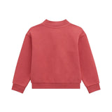 __CITYMODA_UPLOAD__ filename=I1GUESK5YQ07KAD74G66O_2.jpg; md5=2365167c3afaf149c0c39af35d152119