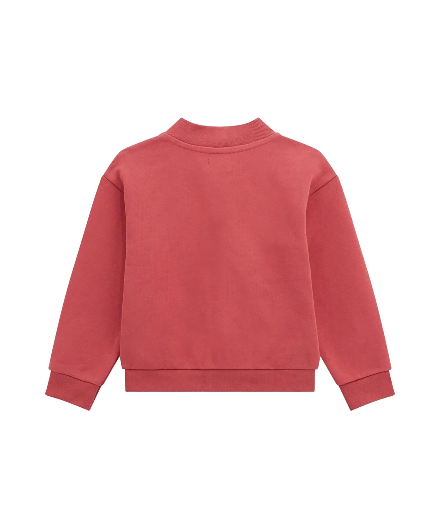 __CITYMODA_UPLOAD__ filename=I1GUESK5YQ07KAD74G66O_2.jpg; md5=2365167c3afaf149c0c39af35d152119