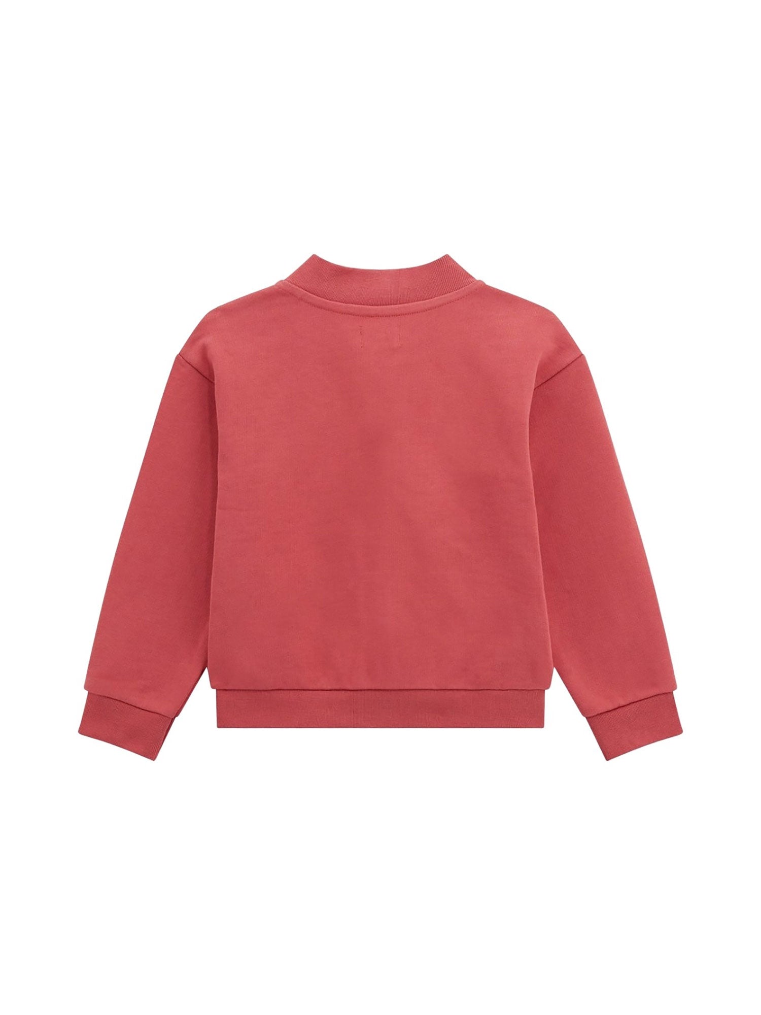 __CITYMODA_UPLOAD__ filename=I1GUESK5YQ07KAD74G66O_2.jpg; md5=2365167c3afaf149c0c39af35d152119