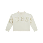 __CITYMODA_UPLOAD__ filename=I1GUESK5YQ09KAV34G012_1.jpg; md5=7c7bc2fc0736ef8eff70f8690cb8cf77