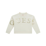 __CITYMODA_UPLOAD__ filename=I1GUESK5YQ09KAV34G012_1.jpg; md5=7c7bc2fc0736ef8eff70f8690cb8cf77