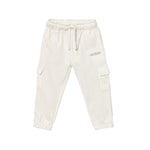 __CITYMODA_UPLOAD__ filename=I1GUESK5YQ16KA6R4G012_1.jpg; md5=eda091e6763410007c440334e246b70a