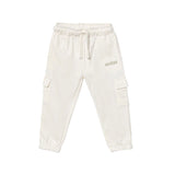 __CITYMODA_UPLOAD__ filename=I1GUESK5YQ16KA6R4G012_1.jpg; md5=eda091e6763410007c440334e246b70a