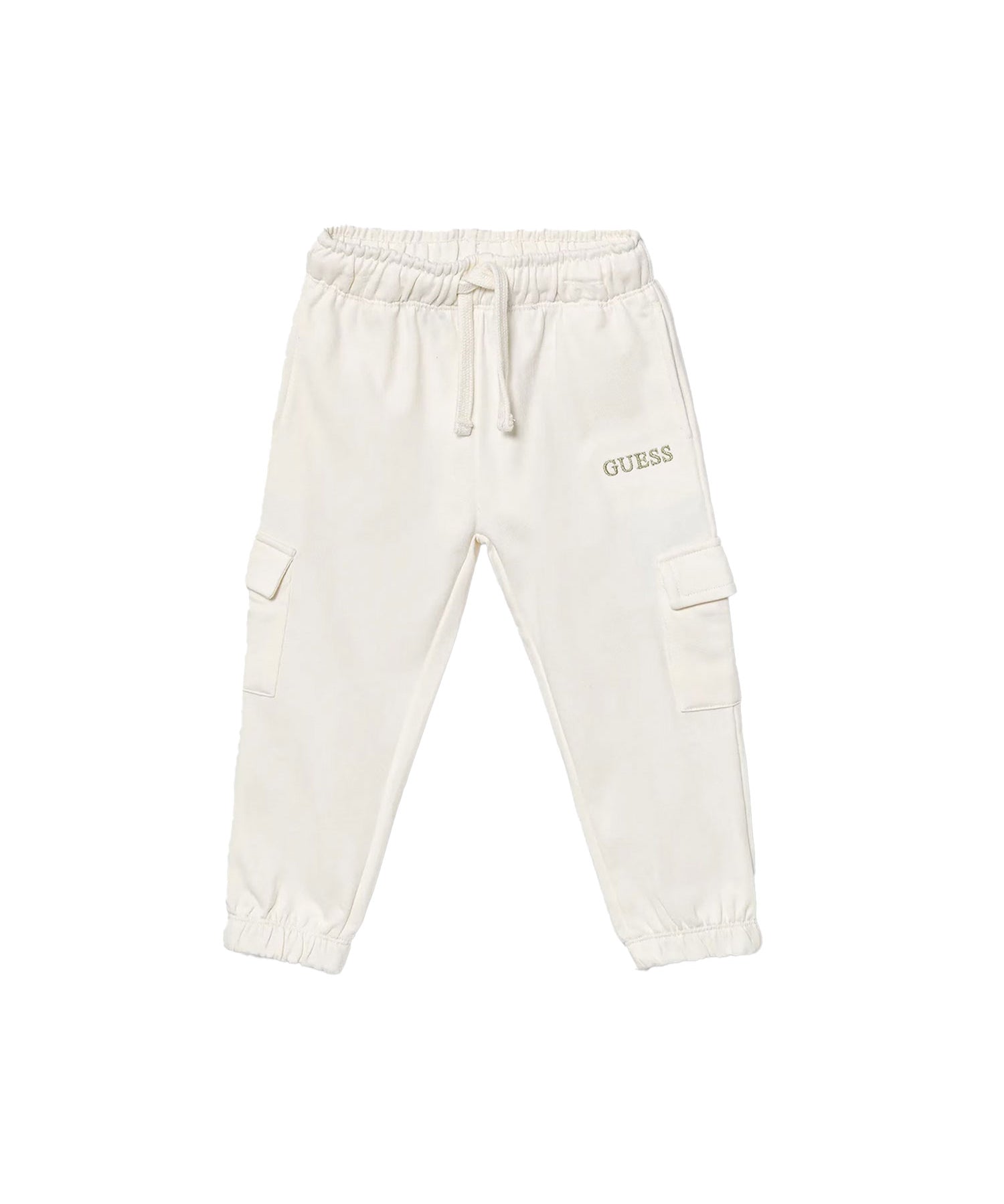 __CITYMODA_UPLOAD__ filename=I1GUESK5YQ16KA6R4G012_1.jpg; md5=eda091e6763410007c440334e246b70a