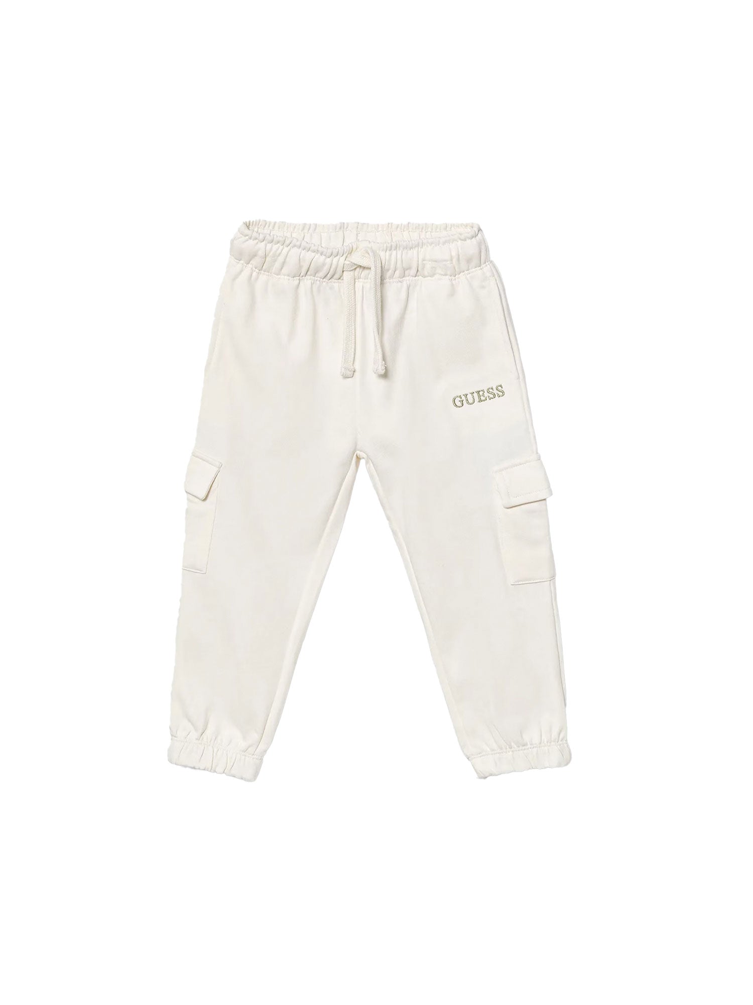 __CITYMODA_UPLOAD__ filename=I1GUESK5YQ16KA6R4G012_1.jpg; md5=eda091e6763410007c440334e246b70a