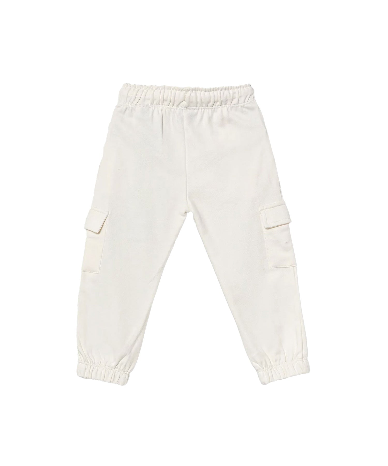 __CITYMODA_UPLOAD__ filename=I1GUESK5YQ16KA6R4G012_2.jpg; md5=c9f3256e081a11d1b86fab940585216a