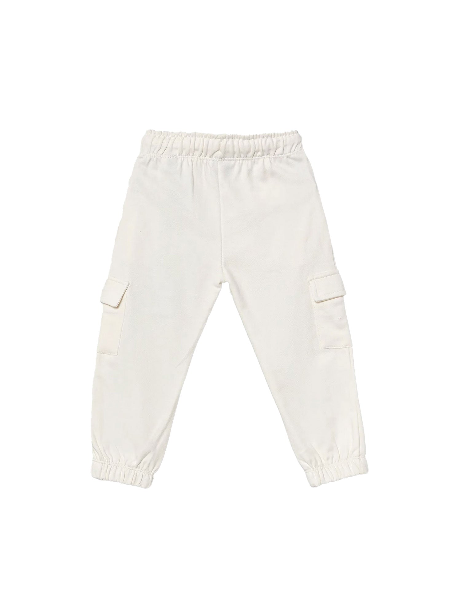 __CITYMODA_UPLOAD__ filename=I1GUESK5YQ16KA6R4G012_2.jpg; md5=c9f3256e081a11d1b86fab940585216a